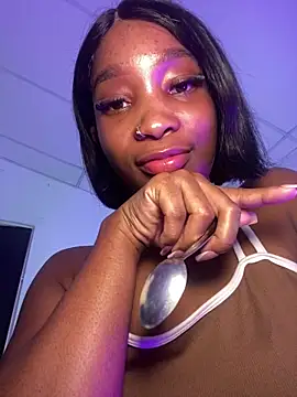 blackgril12 online show from 02-09-26, 10:47