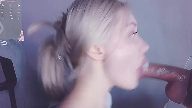 Snapshot of _chatur_babe chatting on 02-20-25, 04:46  chatur babe online show from 02-20-25, 04:46