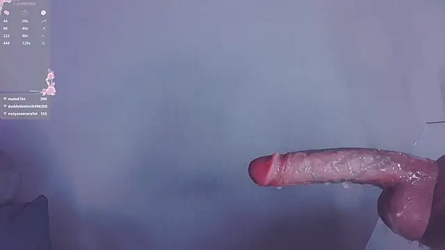 Snapshot of _chatur_babe chatting on 02-22-25, 05:24  chatur babe online show from 02-22-25, 05:24