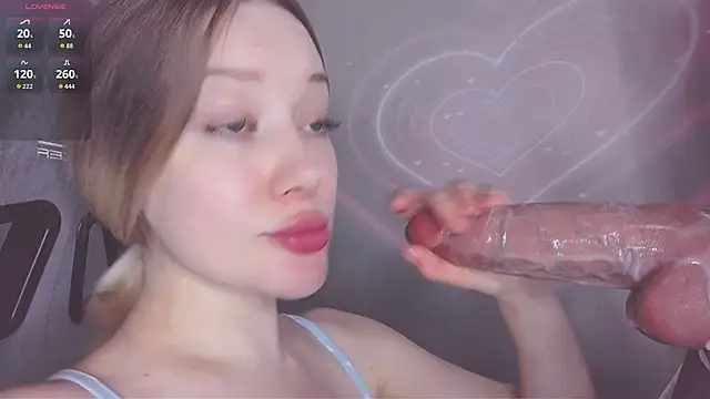  chatur babe online show from 06-28-26, 09:54