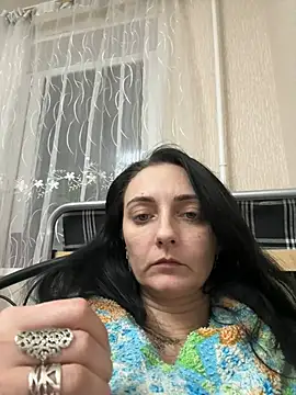 Miroslava1247 online show from 02-09-25, 09:17