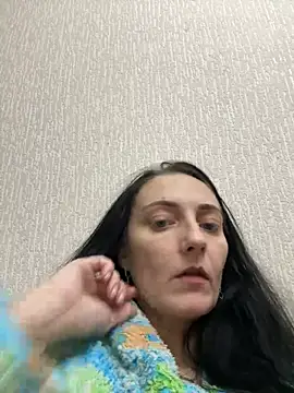 Miroslava1247 online show from 02-16-25, 06:43