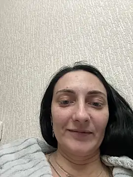 Miroslava1247 online show from 02-22-25, 04:40