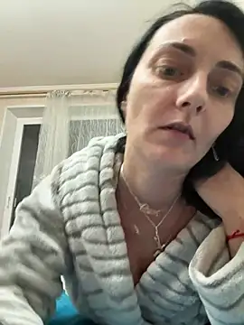 Miroslava1247 online show from 02-23-25, 09:16