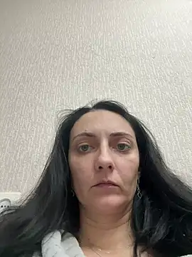 Miroslava1247 online show from 02-26-25, 05:07