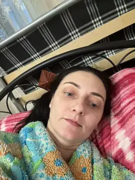 Miroslava1247 online show from 02-28-25, 03:59