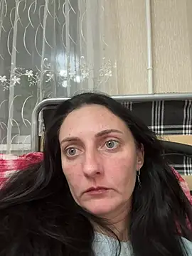 Miroslava1247 online show from 03-09-25, 07:15