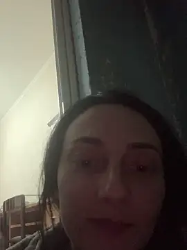 Miroslava1247 online show from 03-20-25, 10:40