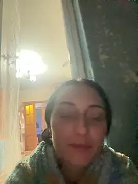 Miroslava1247 online show from 10-21-25, 06:19