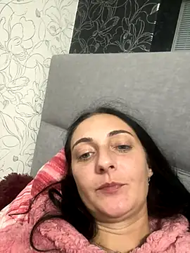 Miroslava1247 online show from 10-25-25, 08:36