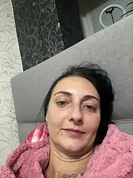 Miroslava1247 online show from 10-28-25, 08:00