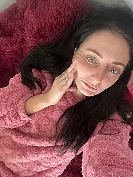 Miroslava1247 online show from 02-10-26, 08:29