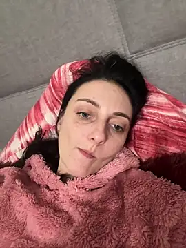 Miroslava1247 online show from 02-26-26, 06:29