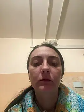 Miroslava1247 online show from 03-16-26, 09:41