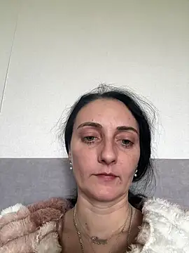 Miroslava1247 online show from 04-01-26, 11:00