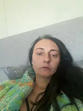 Miroslava1247 online show from 04-19-26, 12:48