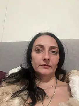 Miroslava1247 online show from 04-25-26, 07:22