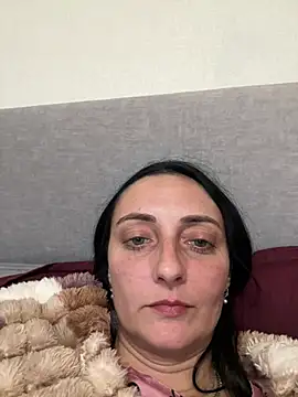 Snapshot of Miroslava1247 chatting on 05-03-26, 04:46 Miroslava1247 online show from 05-03-26, 04:46
