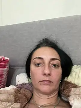 Snapshot of Miroslava1247 chatting on 05-31-26, 11:06 Miroslava1247 online show from 05-31-26, 11:06