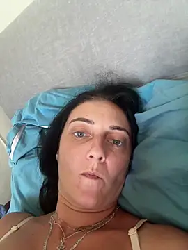 Miroslava1247 online show from 06-26-26, 11:47