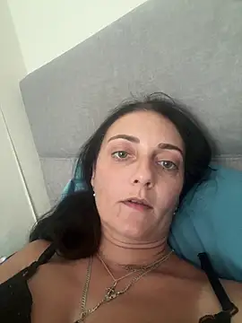 Miroslava1247 online show from 06-28-26, 09:37