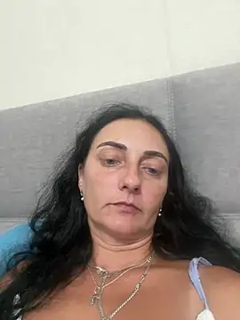 Miroslava1247 online show from 07-14-26, 08:58