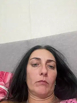 Miroslava1247 online show from 07-29-26, 08:07
