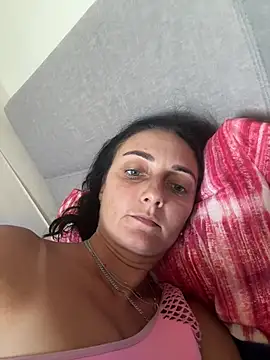 Miroslava1247 online show from 08-02-26, 10:57