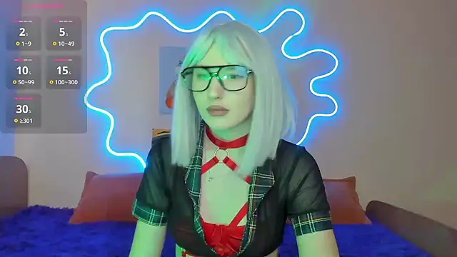 Snapshot of EvelinaLuu chatting on 03-20-25, 04:07 EvelinaLuu online show from 03-20-25, 04:07