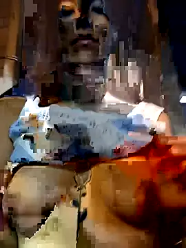 single mother indecent online show from 03-14-25, 10:16