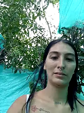 single mother indecent online show from 10-25-25, 04:02