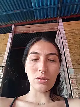 single mother indecent online show from 12-20-25, 03:08