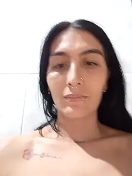 single mother indecent online show from 02-08-26, 05:16