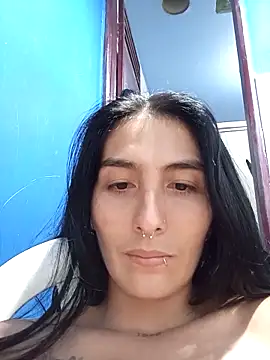 single mother indecent online show from 02-10-26, 09:30