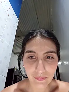 single mother indecent online show from 02-18-26, 11:44