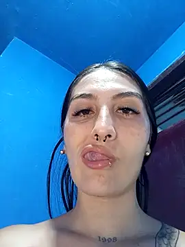 single mother indecent online show from 03-21-26, 10:24