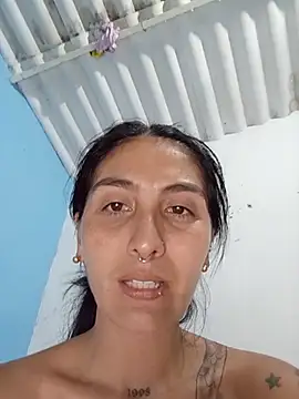 single mother indecent online show from 05-13-26, 03:31