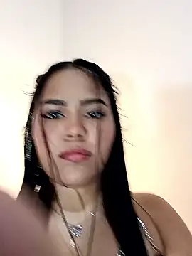 anahi evans19 online show from 09-20-25, 07:48