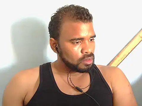 YOX22 online show from 10-25-25, 09:31