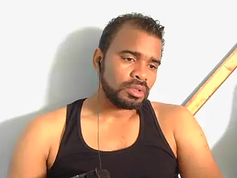 YOX22 online show from 10-27-25, 03:05