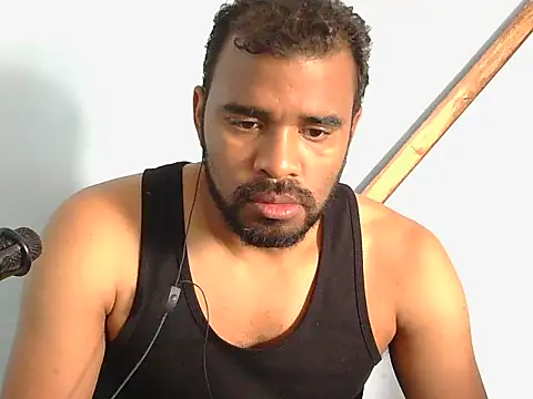 YOX22 online show from 10-29-25, 01:46