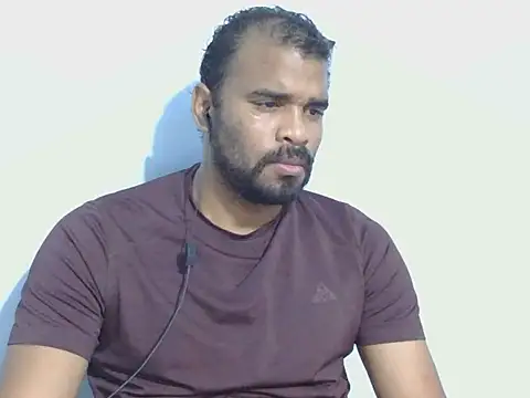 YOX22 online show from 11-15-25, 07:05