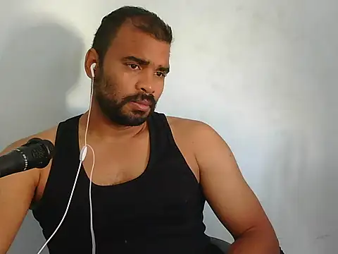 YOX22 online show from 11-29-25, 09:18