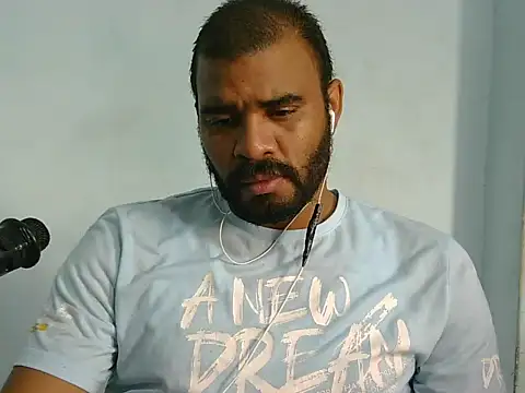 YOX22 online show from 02-02-26, 01:43