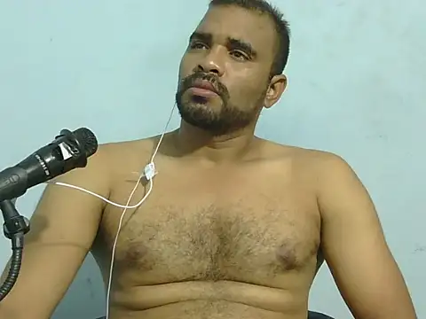 YOX22 online show from 02-24-26, 06:22