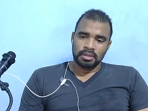 YOX22 online show from 02-27-26, 06:13