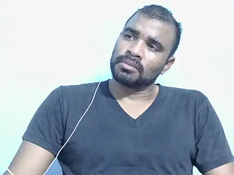 YOX22 online show from 03-01-26, 06:59