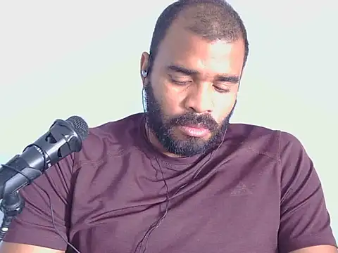 YOX22 online show from 08-04-26, 01:25