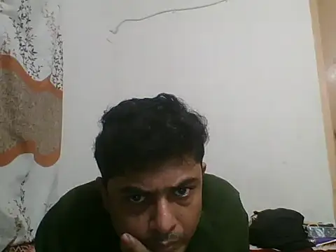 Snapshot of sojibhoque chatting on 10-22-25, 03:45 sojibhoque online show from 10-22-25, 03:45