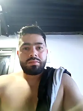 mikeblaree online show from 10-25-25, 06:57